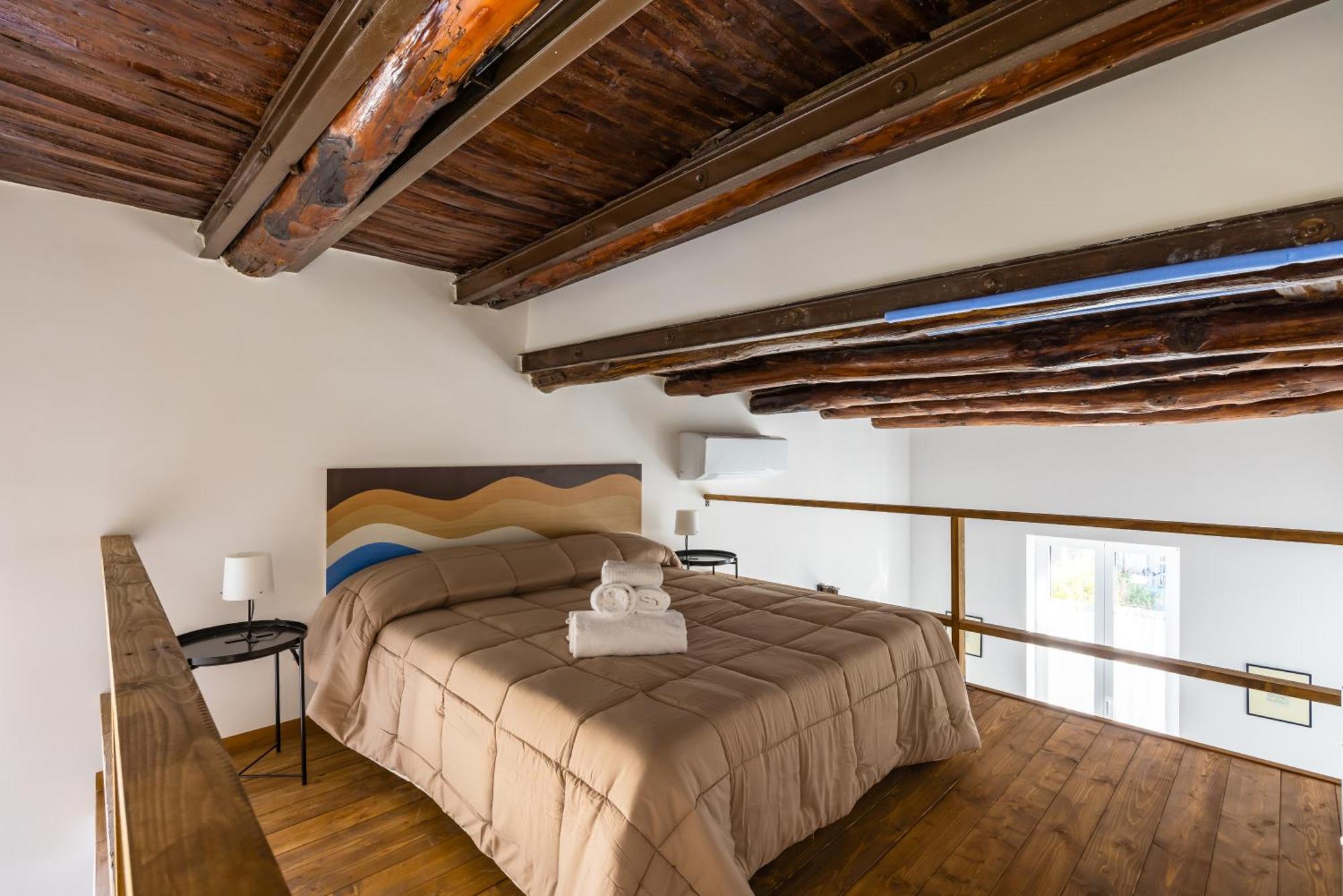 Appartamento Carrozzieri Nest At Historical Center Napoli Esterno foto
