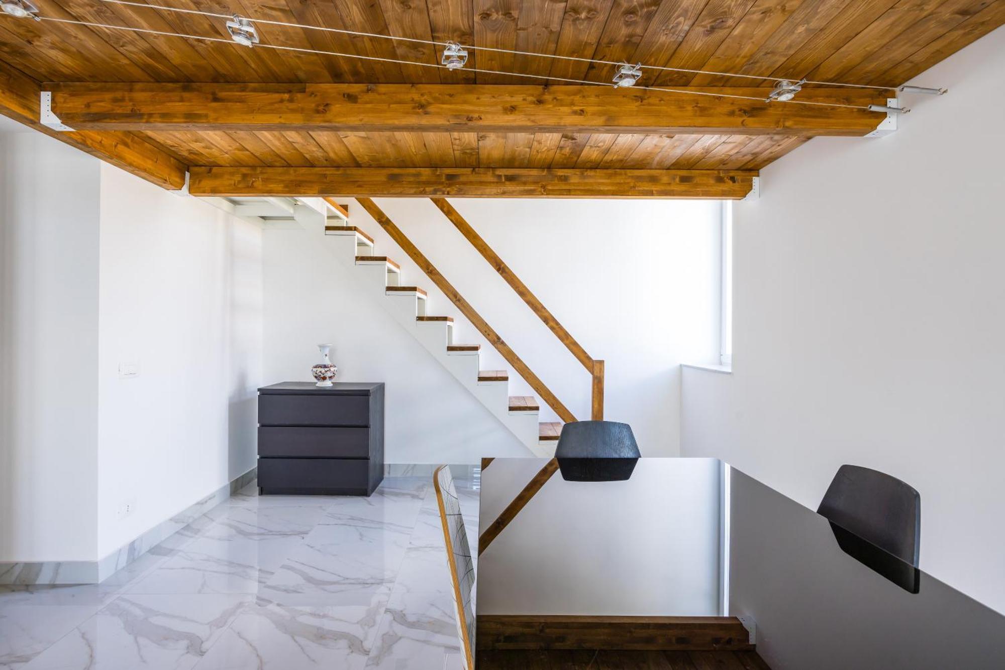 Appartamento Carrozzieri Nest At Historical Center Napoli Esterno foto